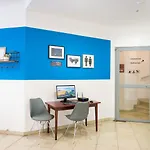 Garner Porz - Airport By Ihg