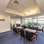 Garner Porz - Airport By Ihg Colonia