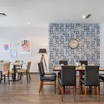 Garner Porz - Airport By Ihg Hotel