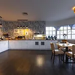 Garner Porz - Airport By Ihg Cologne