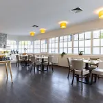 Garner Porz - Airport By Ihg Hotel 3*