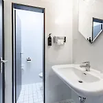 Hotel Garner Porz - Airport