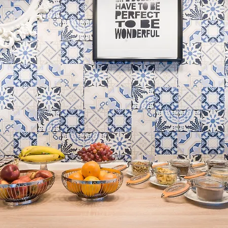 Garner Porz - Airport By Ihg 호텔