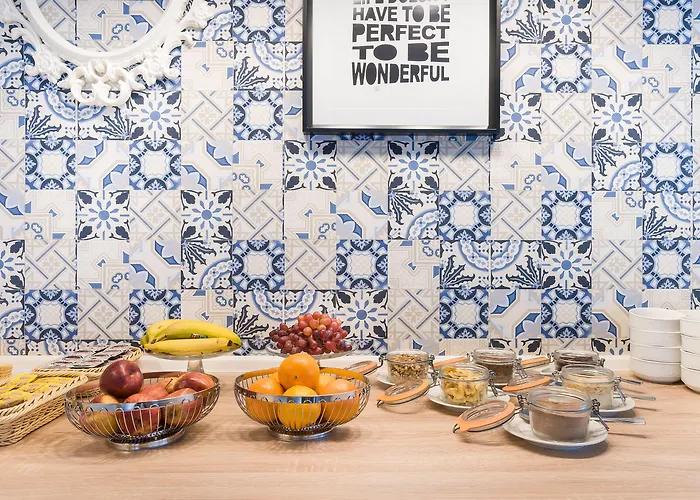 Garner Porz - Airport By Ihg فندق