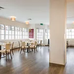 Hotel Garner Porz - Airport By Ihg Colónia