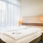 Hotel Garner Porz - Airport By Ihg