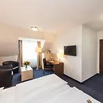 Hotel Garner Porz - Airport By Ihg Colónia