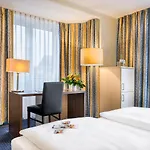 Garner Porz - Airport By Ihg Hotel 3*
