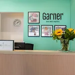 Garner Porz - Airport By Ihg 3*