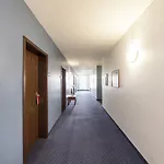 Hotel Garner Porz - Airport By Ihg Colónia