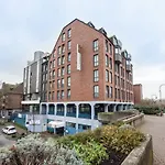 Garner Porz - Airport By Ihg Hotel 3*
