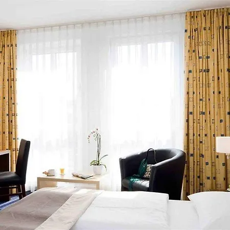 Hotel Mariella Keulen