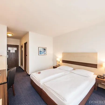 Mariella Hotel Keulen