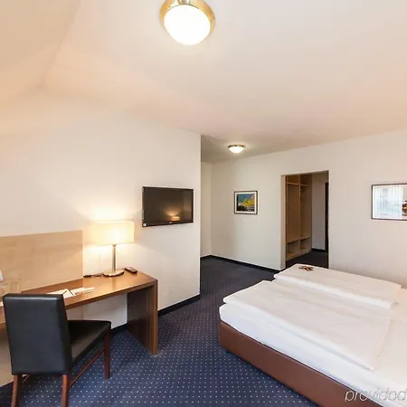 Hotel Mariella Keulen